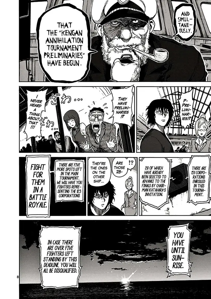 Kengan Ashura Chapter 26 image 08_optimized